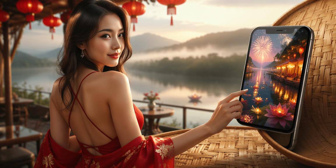 999.vtb Tải ứng dụng 999.vtb – Sòng bạc trên điện thoại, sẵn sàng mọi lúc