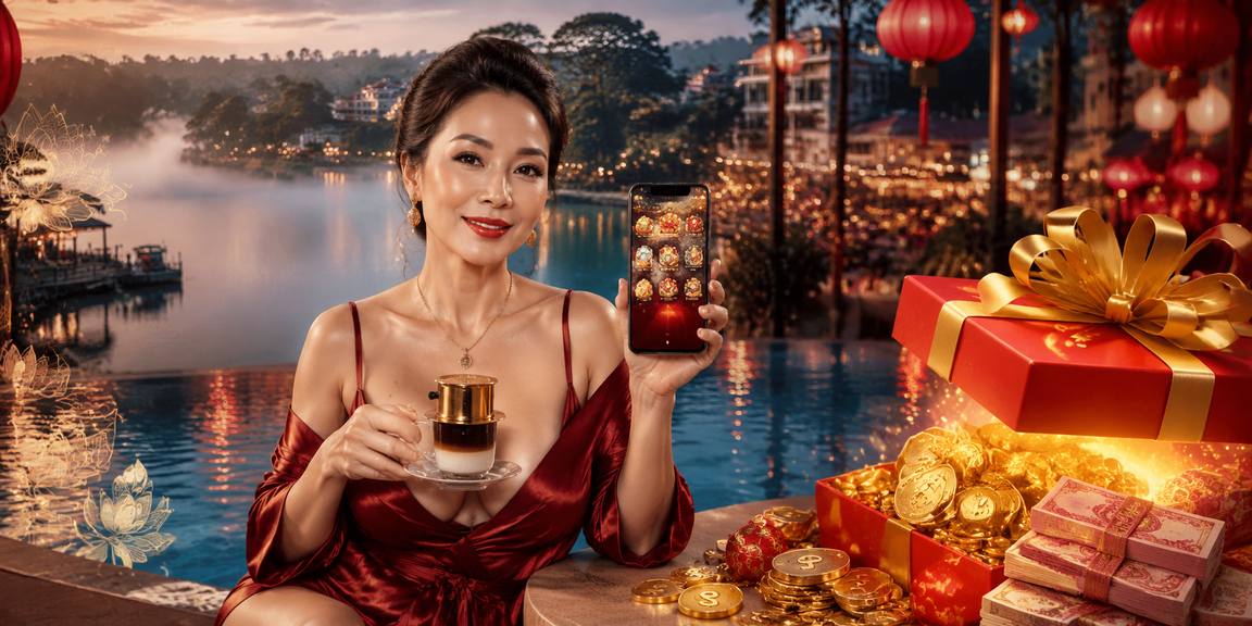 999.vtb Ứng dụng làm được gì cho bạn