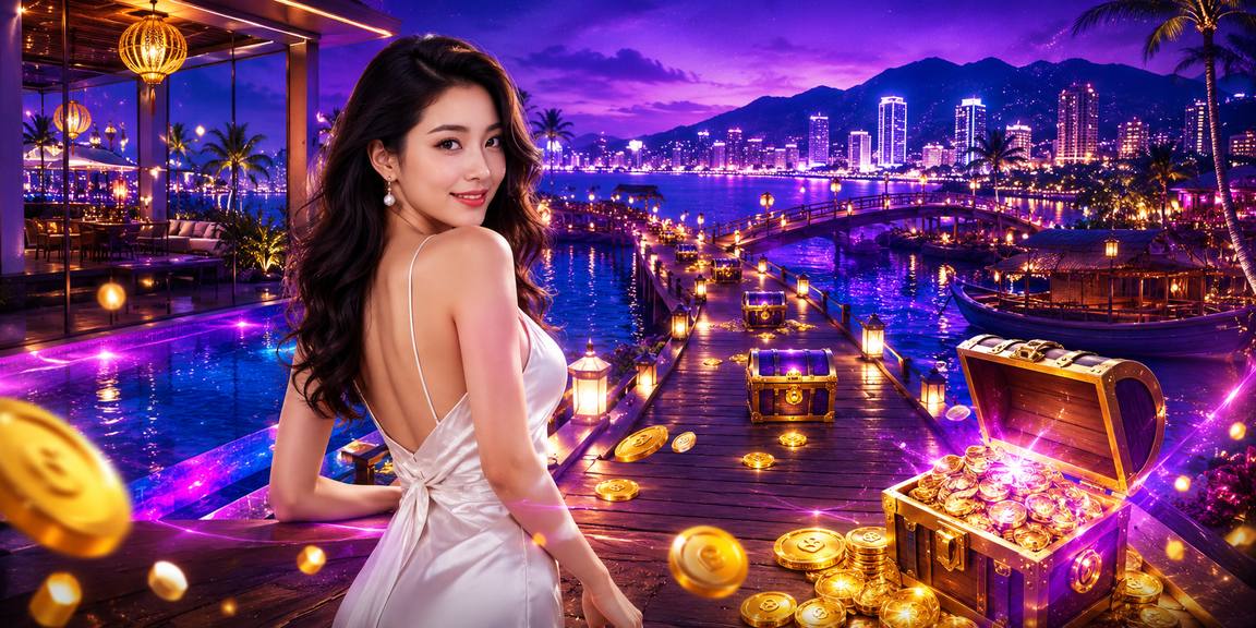 999.vtb Trong sảnh Live Dragon Tiger Dem của 999.vtb có gì?
